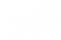 ATN Photography