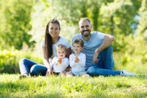 Famille