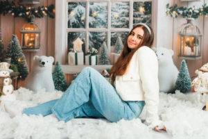 090Goncalves Suzana-atnphotography