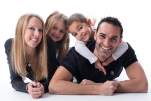 Famille