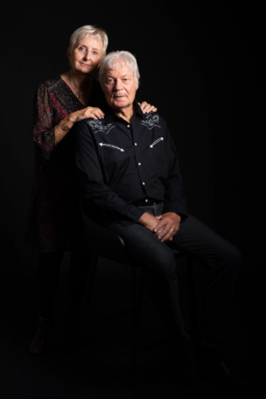 couple