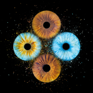 IRIS