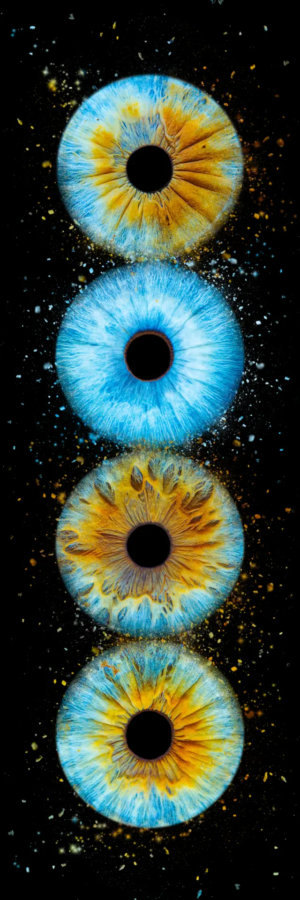 IRIS