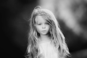 Enfant