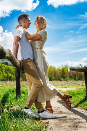 engagement-alexandranicolas