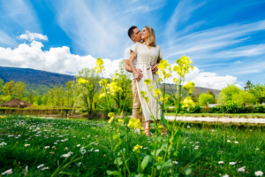 engagement-alexandranicolas