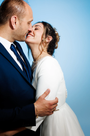 engagement-laurajohan