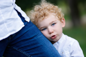Enfant