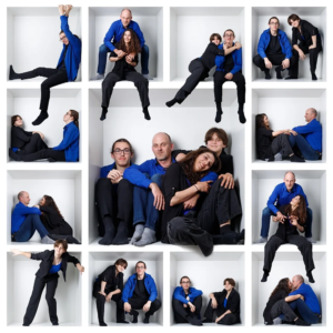 inthebox-family - ATN photography - photographes studio familles