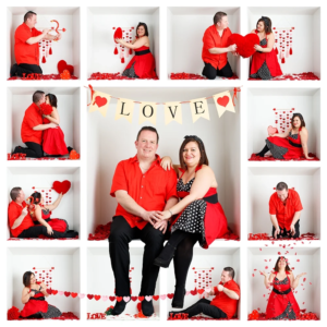 inthebox-journet - ATN photography - photographes studio familles