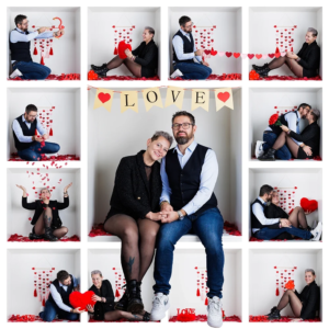 inthebox-quanquery - ATN photography - photographes studio familles