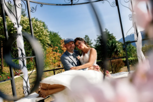 mariageserrieres