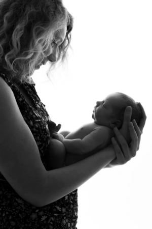 Naissance