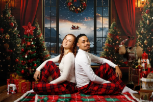 noelcouple