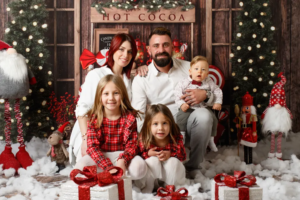 noelfamille
