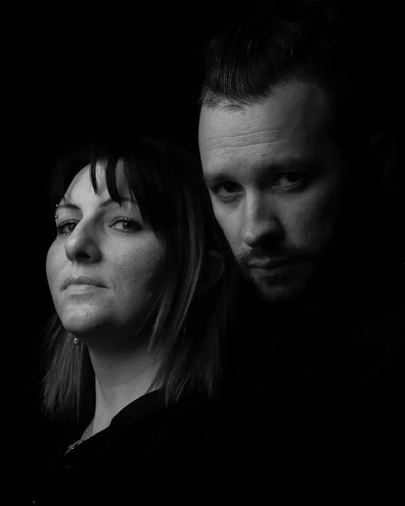 ATN Photography - Réserver une séance ATN Photography - Réserver une séance