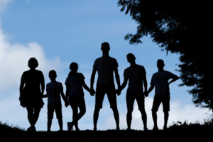 famille