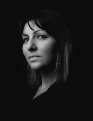 portraitalex