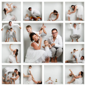 intheboxfamille
