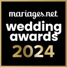 ATN Photography wedding awards 2024
