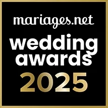 ATN Photography wedding awards 2025