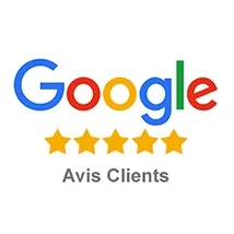 ATN Photography Avis Google 5
