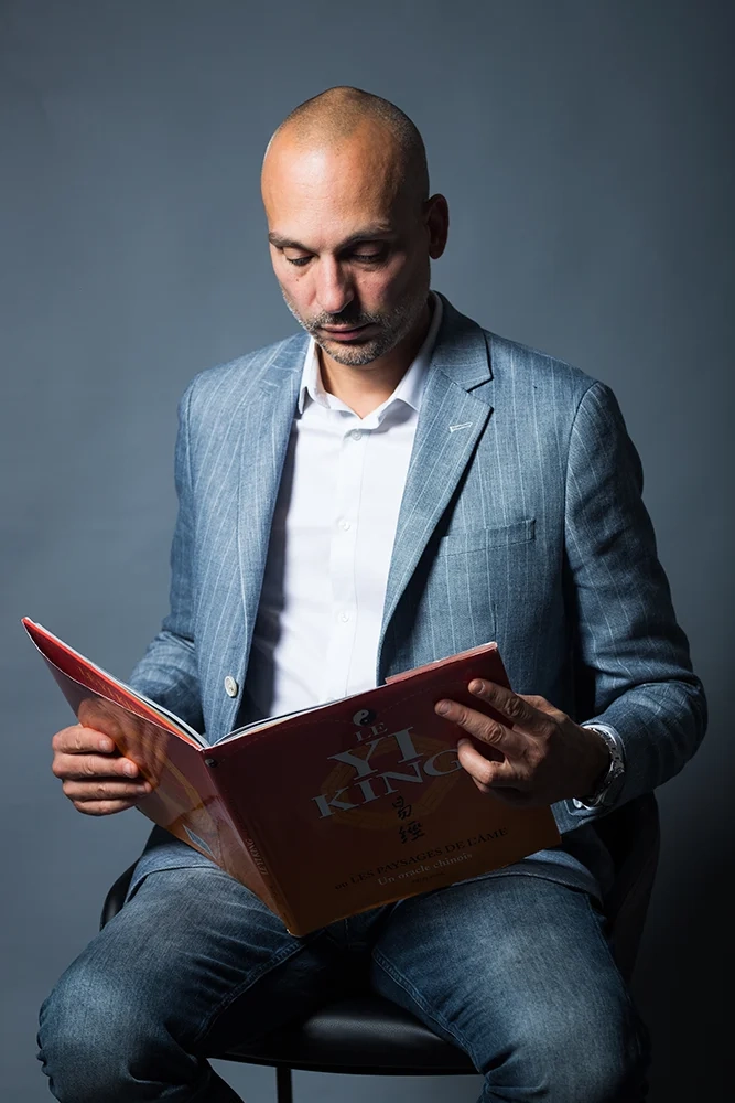 Portrait Professionnel : business alexandre-portrait Portrait Professionnel : business alexandre-portrait
