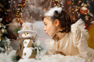 noel bornens-ATN photography - photographes studio familles, séances Noël