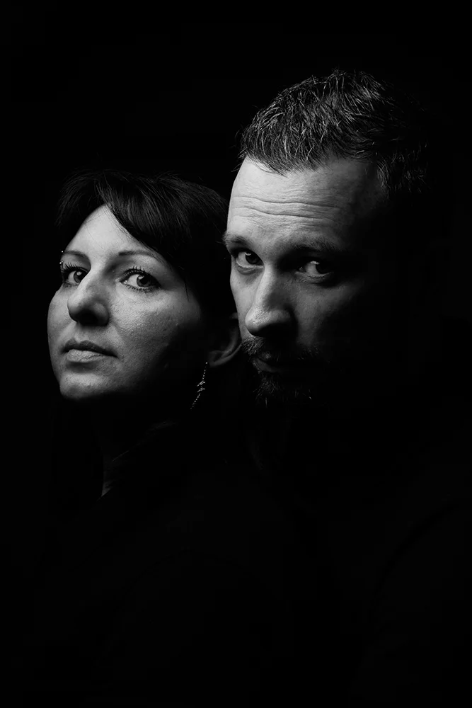 ATN Photography - Alexandra et Nicolas