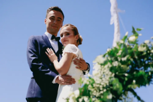 MariagePierreetEstelle