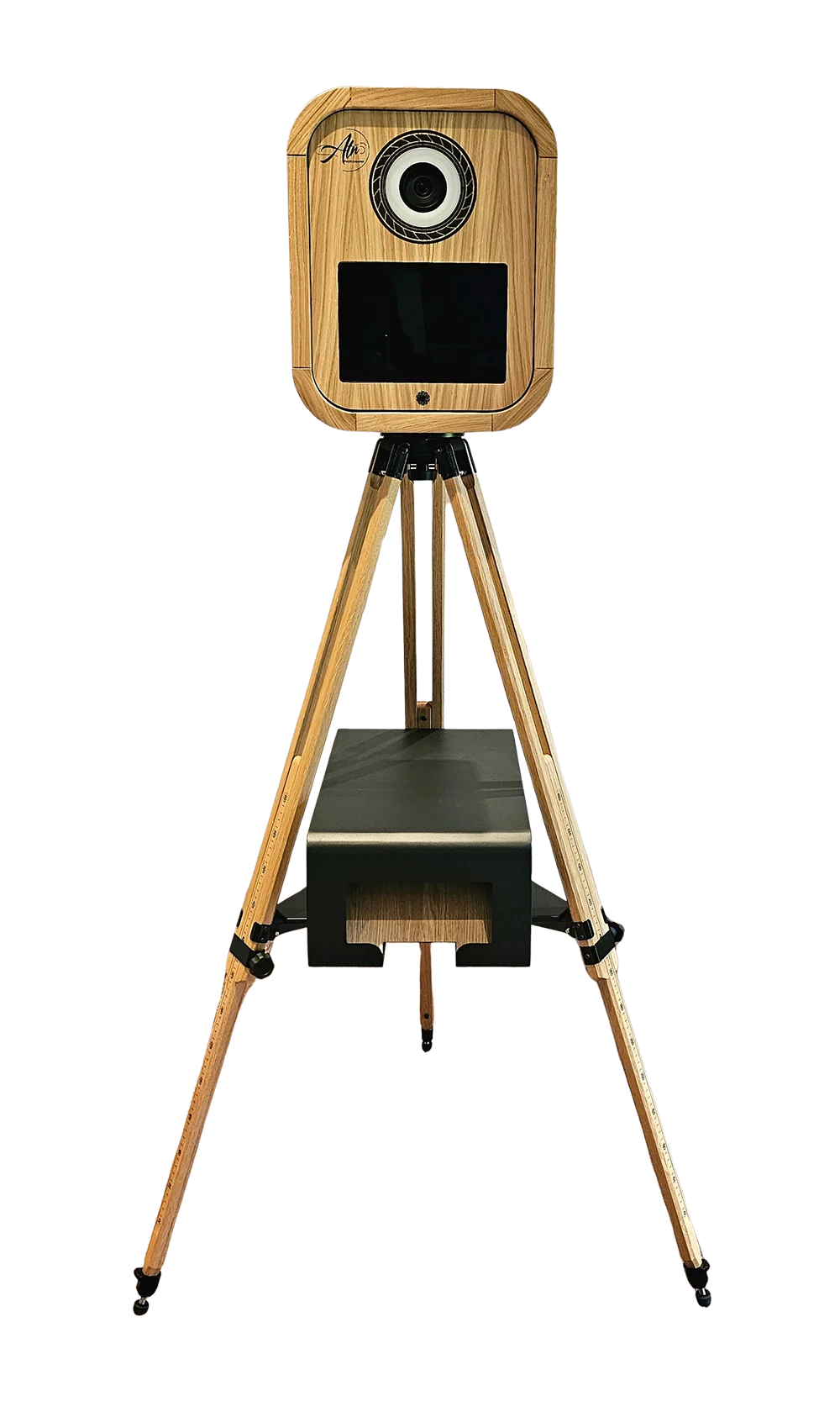 Location de Photobooth en Savoie, Haute-Savoie, Ain et Isère