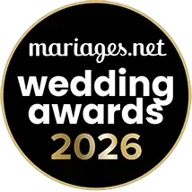 ATN Photography wedding awards 2026